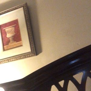 Meet your Posher, Tatiana